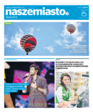 Nasze Miasto Lublin