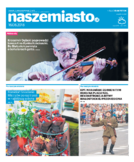 Nasze Miasto Białystok