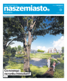 Trójmiasto