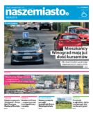 Nasze Miasto