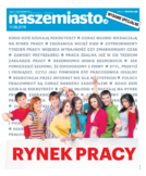 Nasze Miasto Wrocław