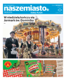 dodatek do NM Trójmiasto