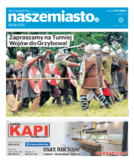 Nasze Miasto