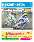 Nasze Miasto