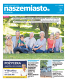 Śląskie