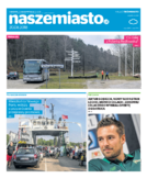 Nasze Miasto