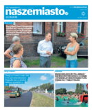 dodatek 2  do NM Śląskie