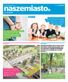 Nasze Miasto