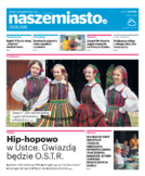 Nasze Miasto Słupsk