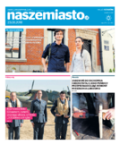 Nasze Miasto Rzeszów