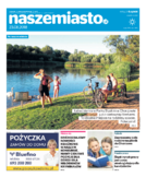 Śląskie