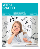 dodatek do Nasze Miasto Białystok