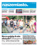 Nasze Miasto Włocławek