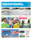 Świdnica