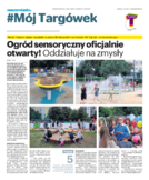 dodatek do NM Warszawa