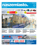 Nasze Miasto Wrocław