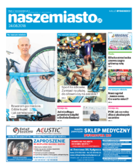 Nasze Miasto