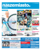 Nasze Miasto