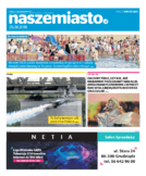 Nasze Miasto