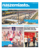 Kwidzyn