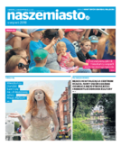Nowy Dwór Gdański