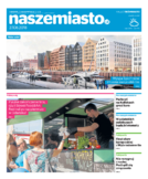 Trójmiasto