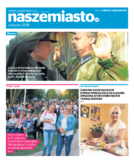 Kartuzy