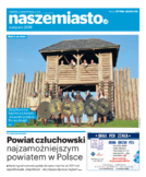 Bytów