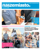 Tczew