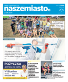 Śląskie