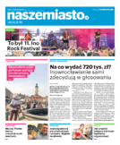 Nasze Miasto Inowrocław