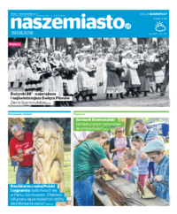 Nasze Miasto