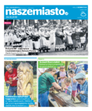 Nasze Miasto