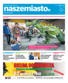 Nasze Miasto Koszalin