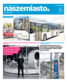 Nasze Miasto Białystok