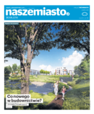 Trójmiasto