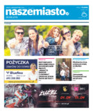 Śląskie