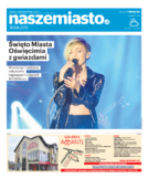 Nasze Miasto Oświęcim