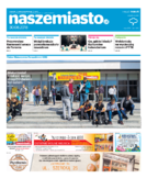 Nasze Miasto Toruń