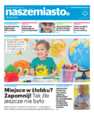 Nasze Miasto Gorzów