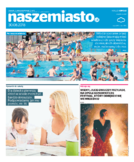Nasze Miasto Opole