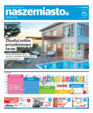 Nasze Miasto Rzeszów