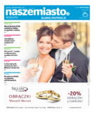 Nowy Sącz