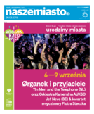 dodatek 1  do NM Śląskie