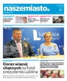 Nasze Miasto