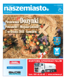 NM Pleszew