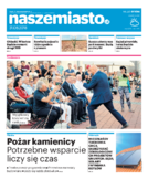 Słupsk
