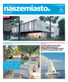 Nasze Miasto Szczecin