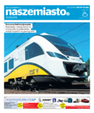 Nasze Miasto Wrocław