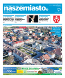 Dodatek do NM Rzeszów